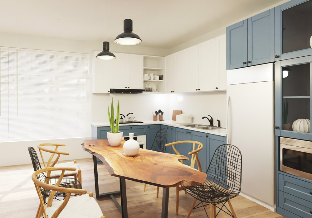 ご依頼前の疑問を解消する網羅的なQ&A